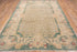 Vintage Oushak Area Rug (7' x 10')